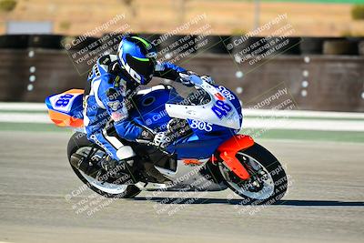 media/Sep-06-2025-TrackXperience (Sat) [[b6dbbb8c62]]/Level 3/Session 2 (Turn 14)/